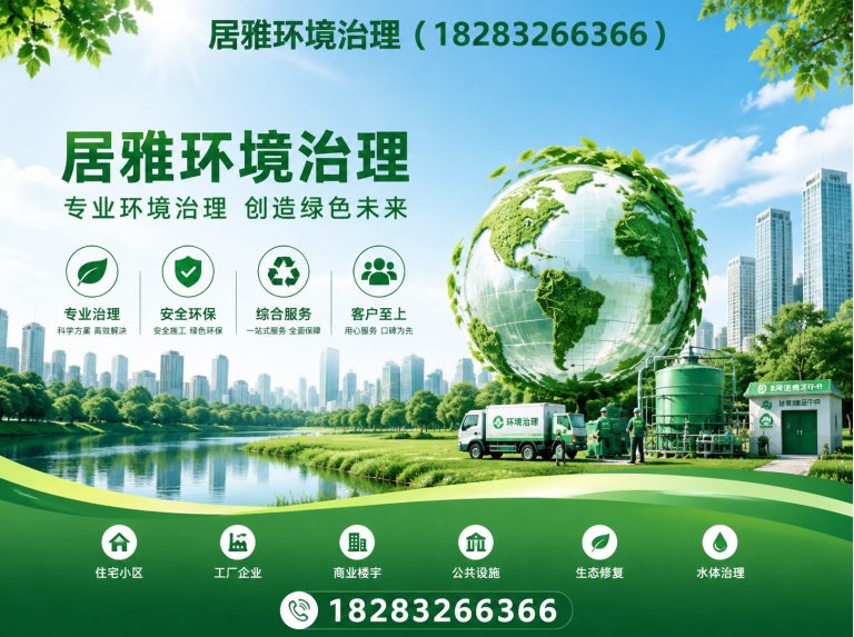 龙泉驿区消毒杀菌展示图
