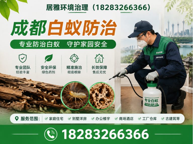 龙泉驿区室内空气净化展示图